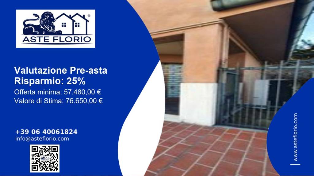 negozio in vendita a Carpegna