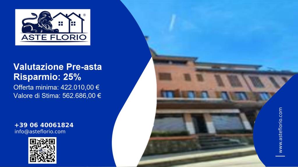 appartamento in vendita a Carpegna