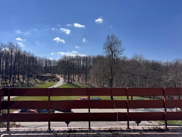 appartamento in vendita a Carpegna