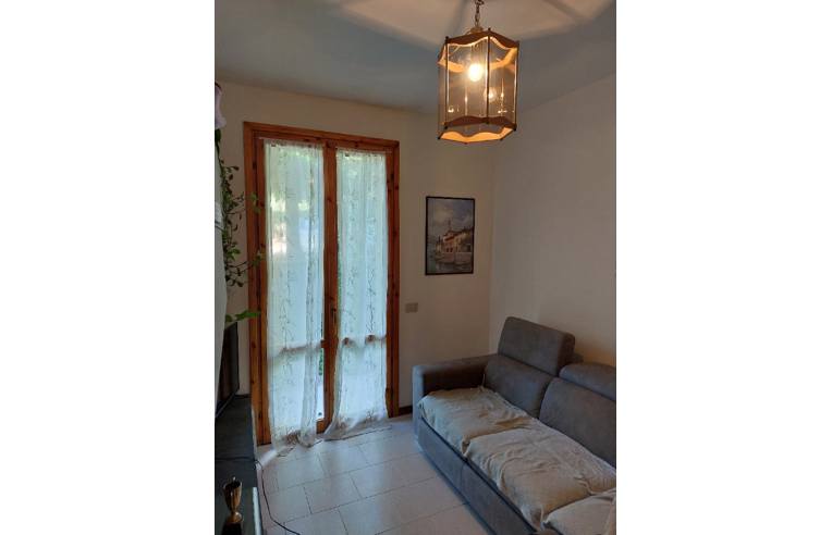 appartamento in vendita a Carpegna