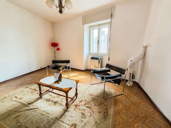 casa indipendente in vendita a Carpegna