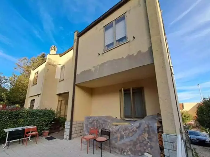 appartamento in vendita a Carpegna