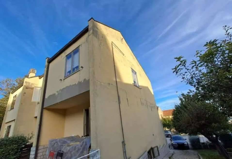 appartamento in vendita a Carpegna