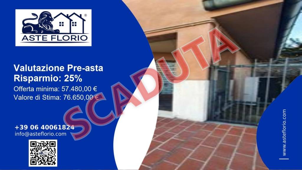 negozio in vendita a Carpegna in zona Genghe