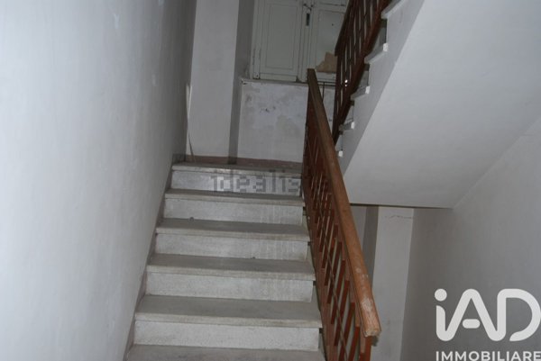 appartamento in vendita a Carpegna in zona Genghe