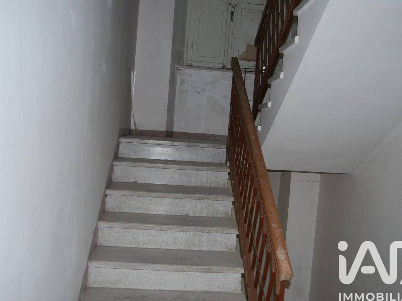 appartamento in vendita a Carpegna in zona Genghe