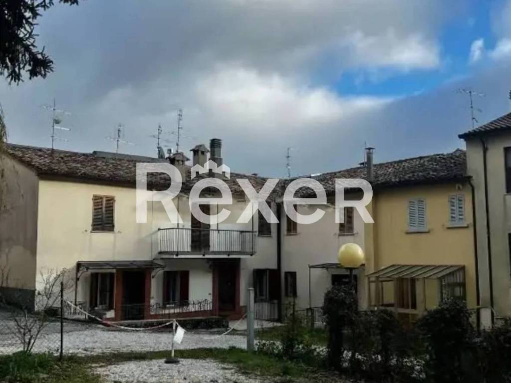 appartamento in vendita a Carpegna