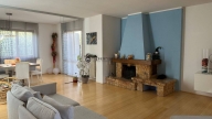 casa indipendente in vendita a Cartoceto in zona Lucrezia