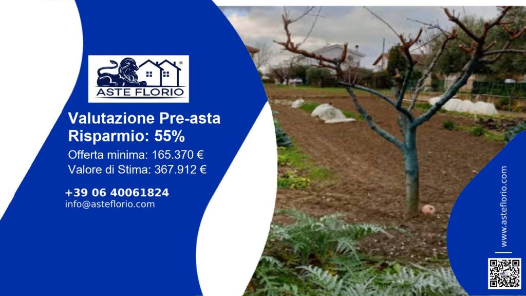 immagine annuncio 0 di 13