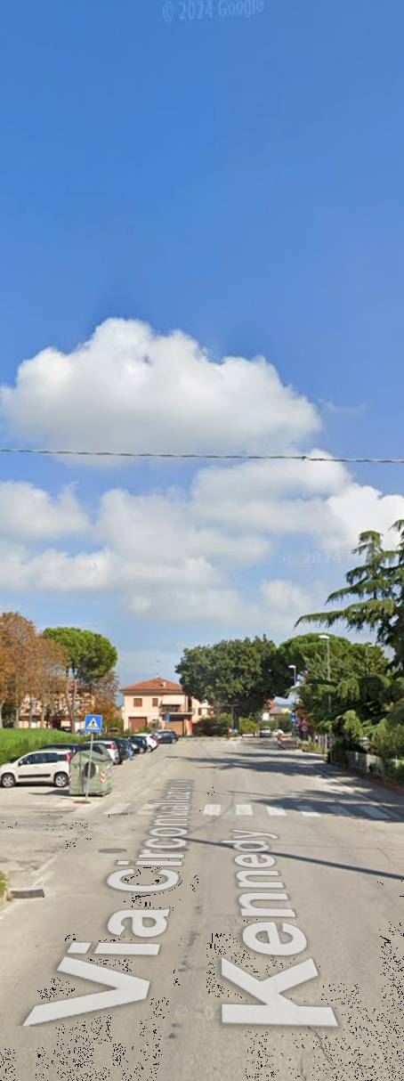 negozio in vendita a Cartoceto in zona Lucrezia
