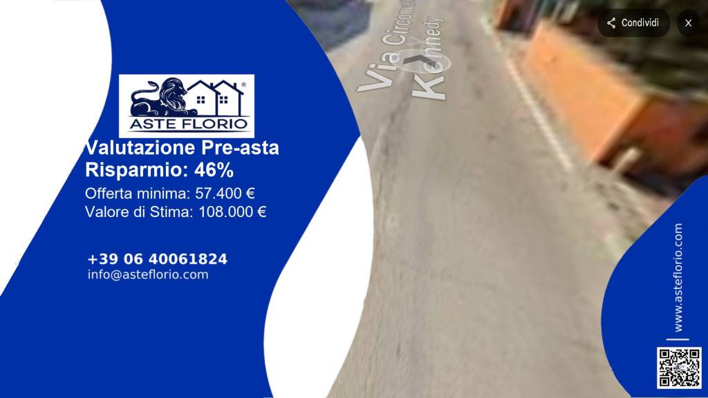 pentavano in vendita a Cartoceto in zona Lucrezia