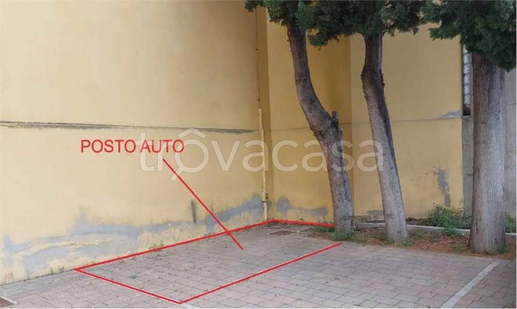 appartamento in vendita a Cartoceto