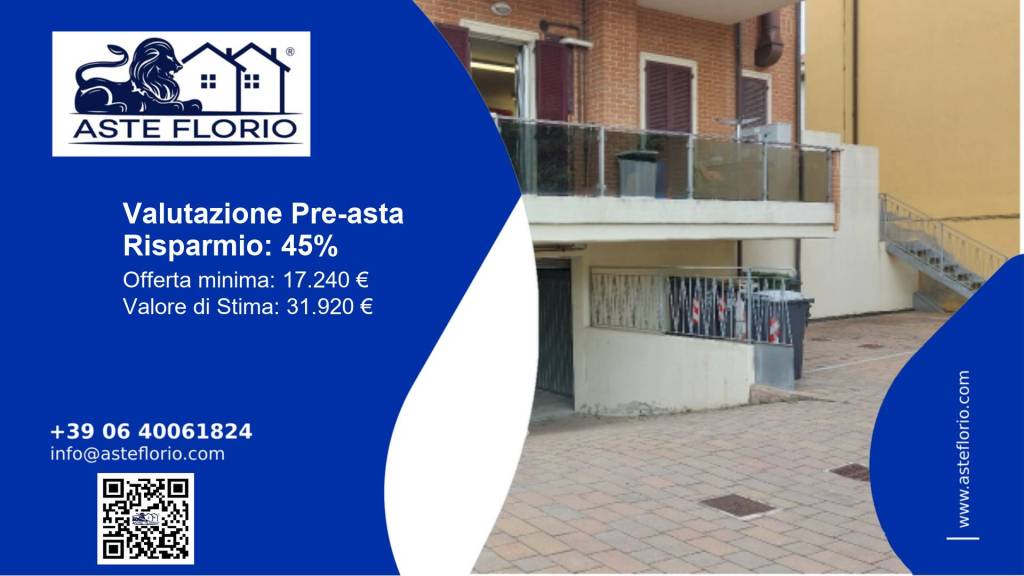 terreno edificabile in vendita a Cartoceto in zona Lucrezia