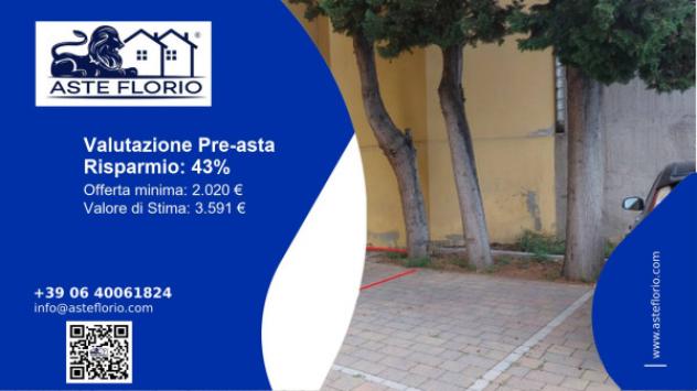 terreno edificabile in vendita a Cartoceto in zona Lucrezia