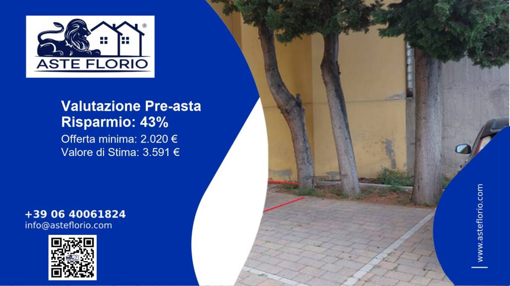 terreno edificabile in vendita a Cartoceto in zona Lucrezia