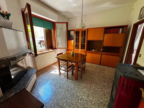 casa indipendente in vendita a Cartoceto