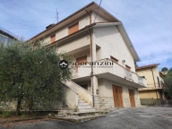 casa indipendente in vendita a Cartoceto