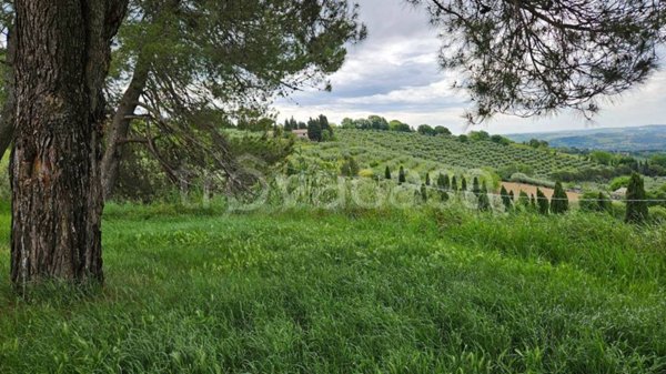 casa indipendente in vendita a Cartoceto