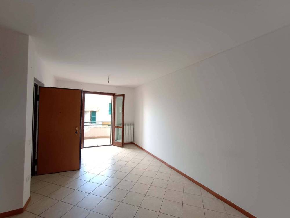 appartamento in vendita a Cartoceto