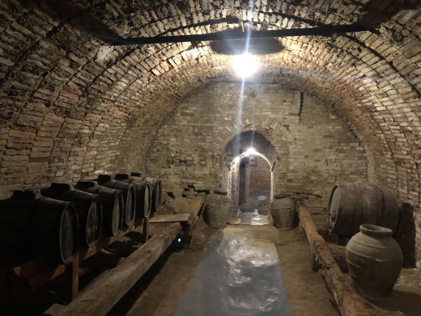 appartamento in vendita a Cartoceto