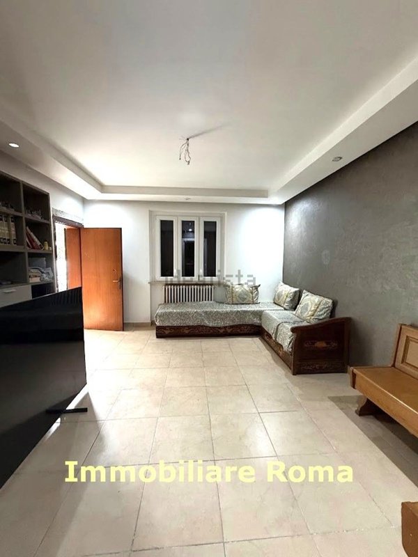 casa indipendente in vendita a Cartoceto in zona Lucrezia