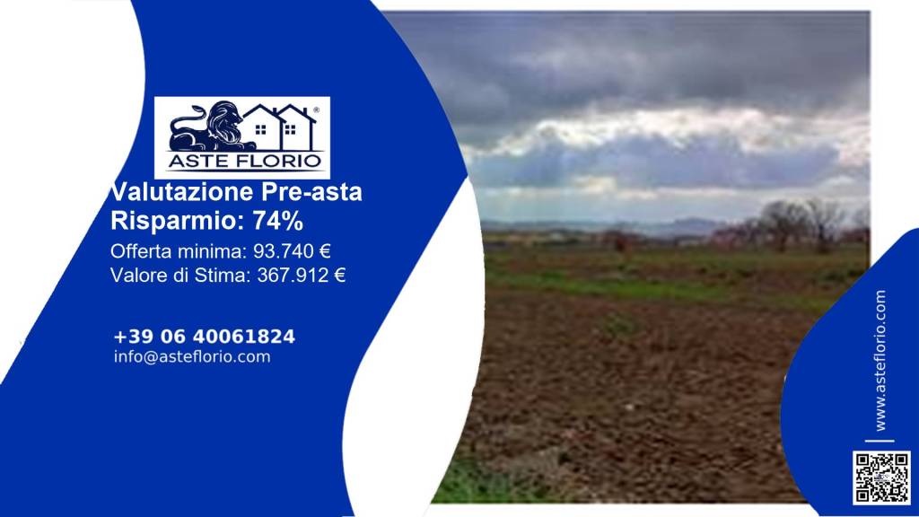 intera palazzina in vendita a Cartoceto in zona Lucrezia