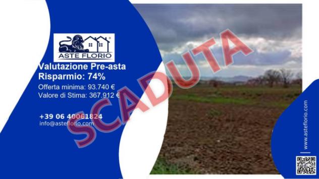 intera palazzina in vendita a Cartoceto in zona Lucrezia