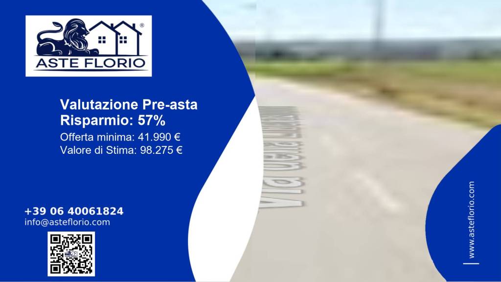 intera palazzina in vendita a Cartoceto in zona Lucrezia