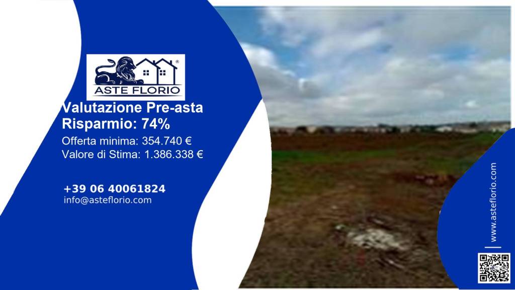 intera palazzina in vendita a Cartoceto in zona Lucrezia