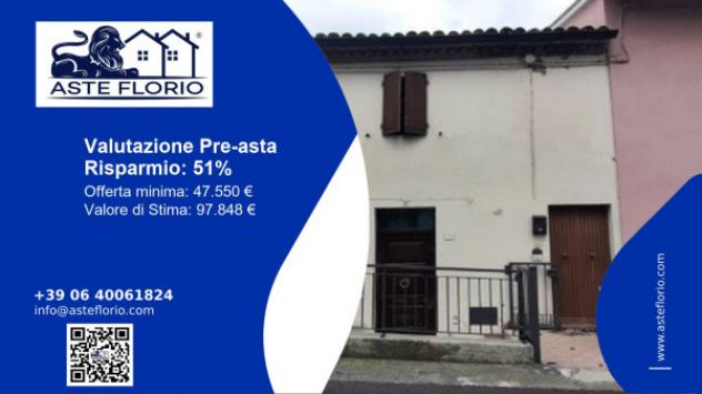 terreno edificabile in vendita a Cartoceto