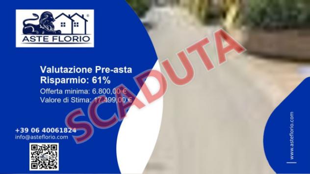 terreno edificabile in vendita a Cartoceto in zona Lucrezia