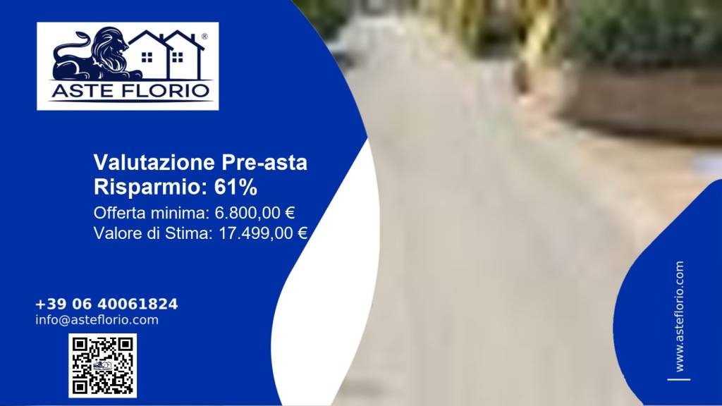 intera palazzina in vendita a Cartoceto in zona Lucrezia