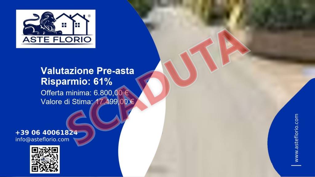 intera palazzina in vendita a Cartoceto in zona Lucrezia