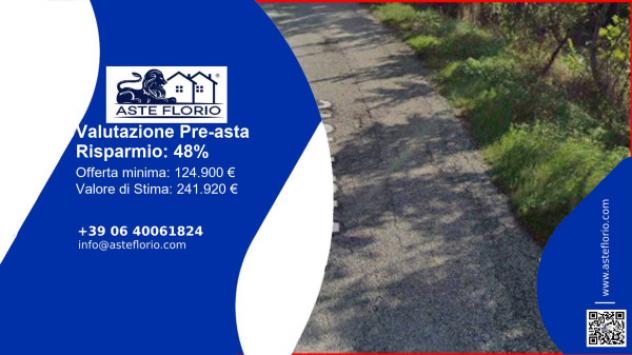 appartamento in vendita a Cartoceto