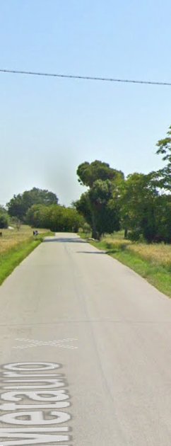 immagine annuncio 0 di 10