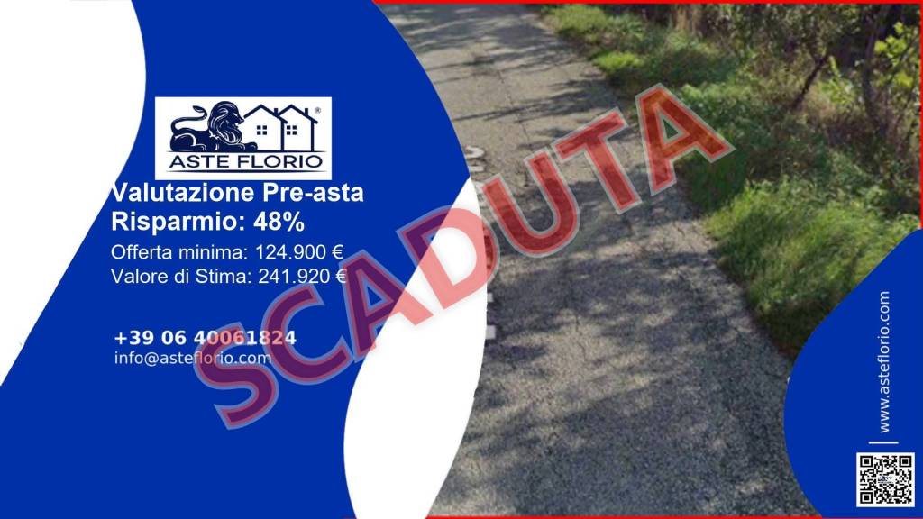 appartamento in vendita a Cartoceto