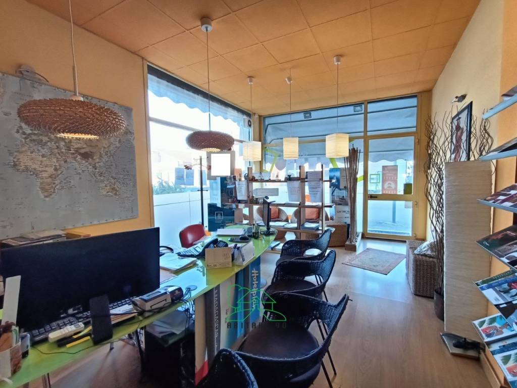 immagine annuncio 0 di 15