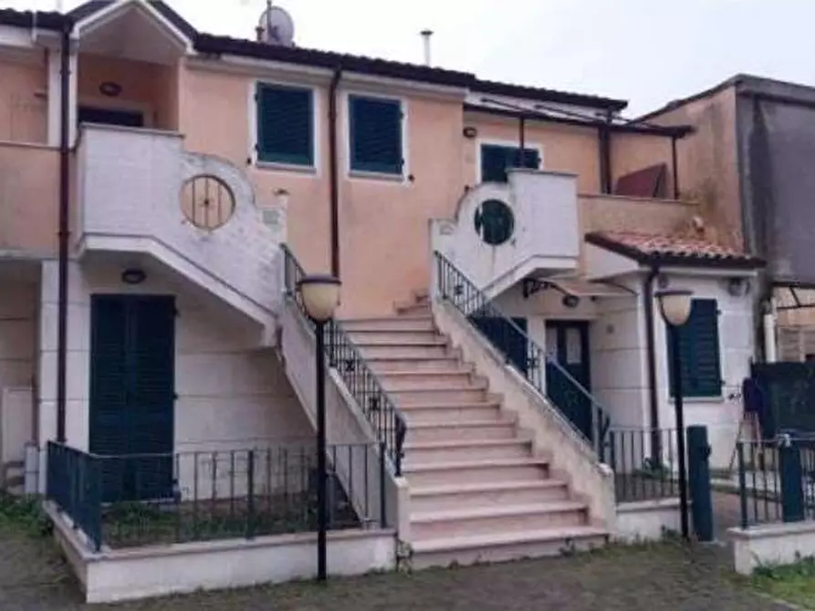 appartamento in vendita a Cartoceto