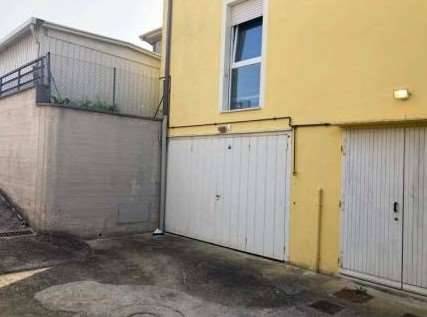 appartamento in vendita a Cartoceto