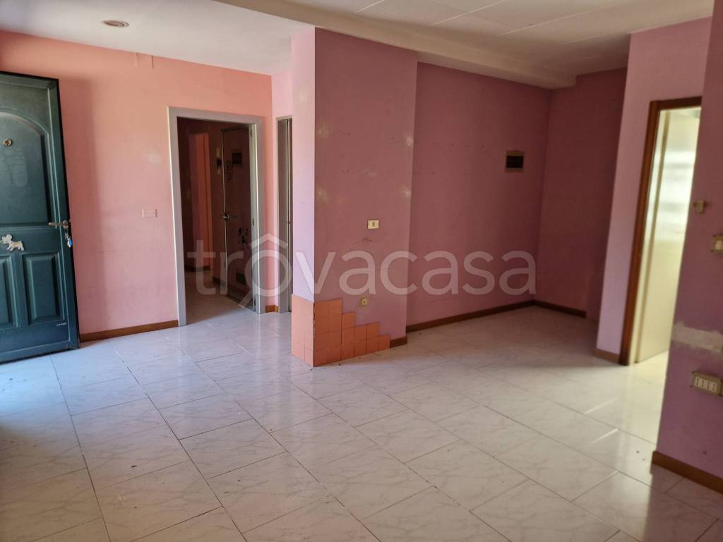 negozio in vendita a Cartoceto in zona Lucrezia