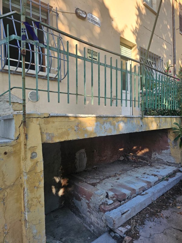 casa indipendente in vendita a Cartoceto