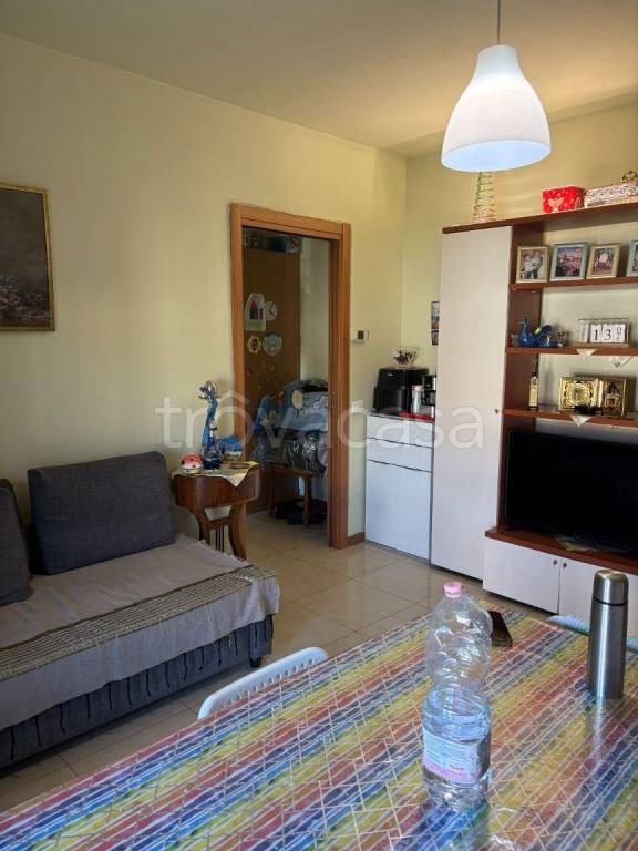 immagine annuncio 0 di 9