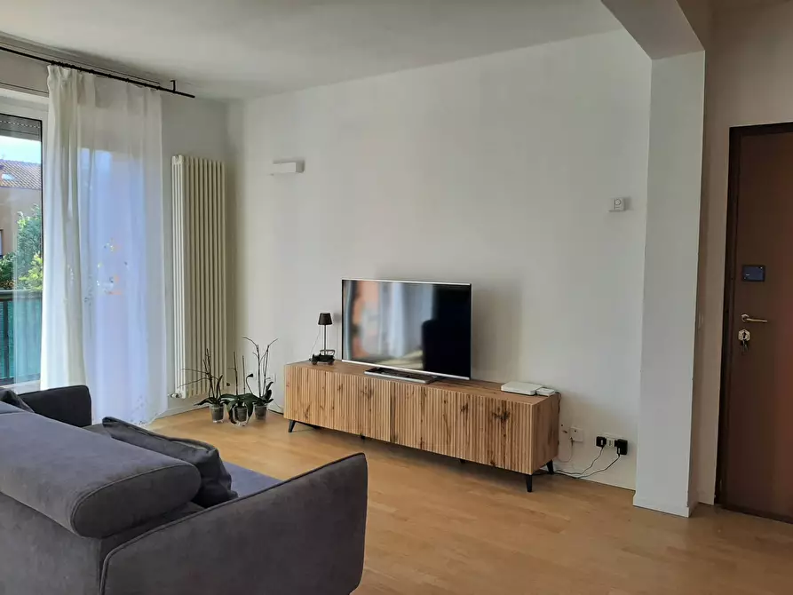 appartamento in vendita a Fano