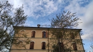 appartamento in vendita a Fano
