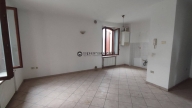 appartamento in vendita a Fano