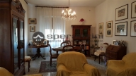 appartamento in vendita a Fano