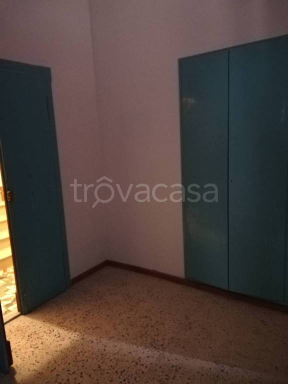 appartamento in vendita a Fano
