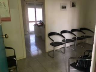 ufficio in vendita a Fano