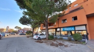 negozio in vendita a Fano