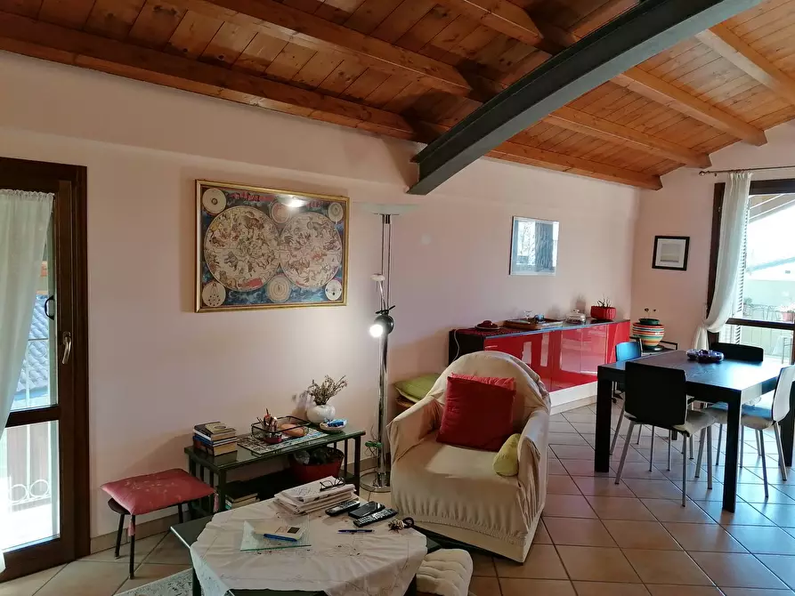 appartamento in vendita a Fano